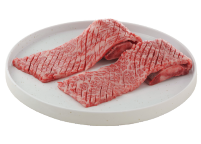 Signature Premium Galbi