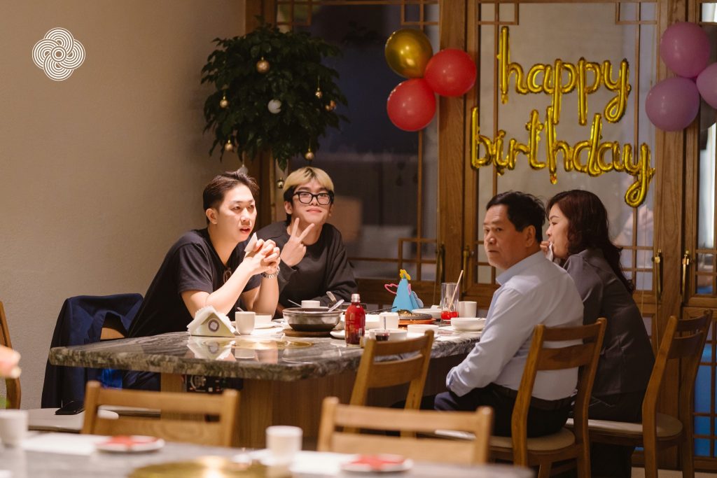 Đánh giá của khách hàng về Samwon Garden