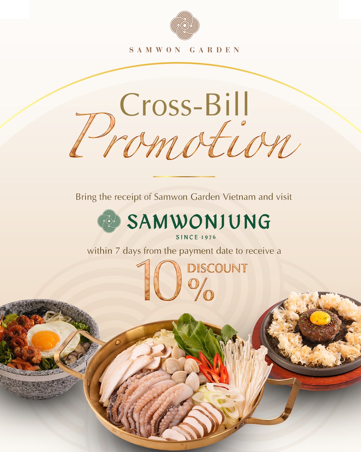 Samwonjung
