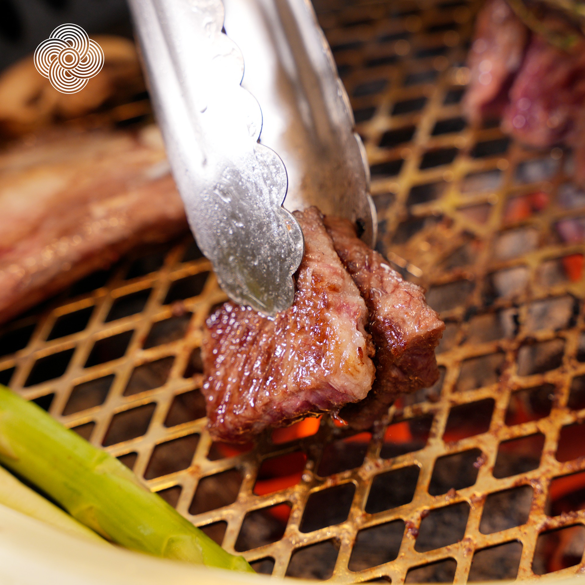korean bbq ha noi