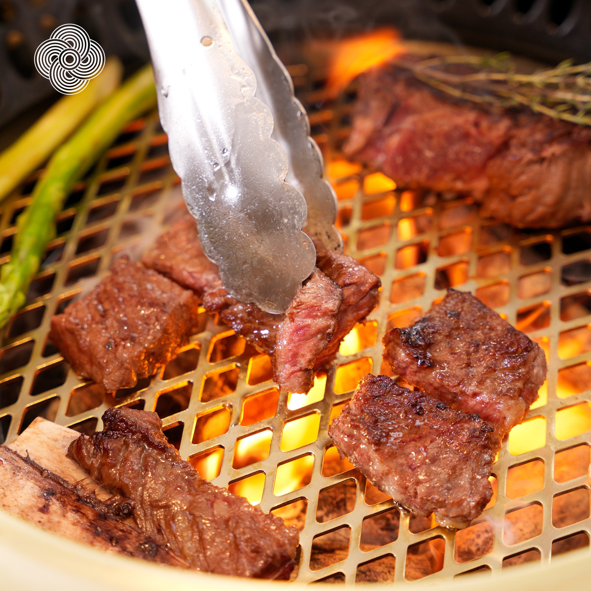 korean bbq ha noi