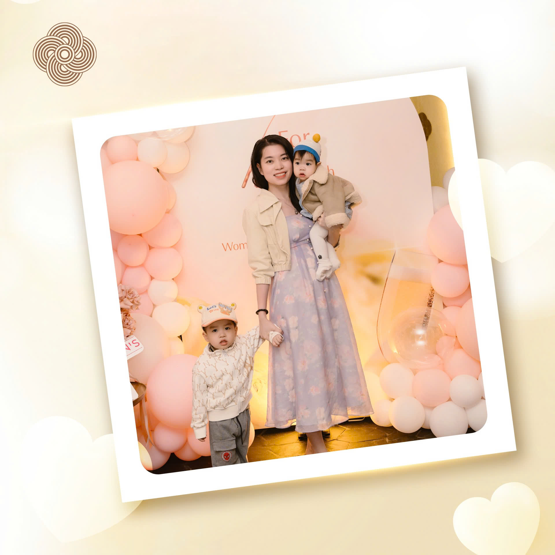 Quốc Tế Thiếu Nhi 1/6