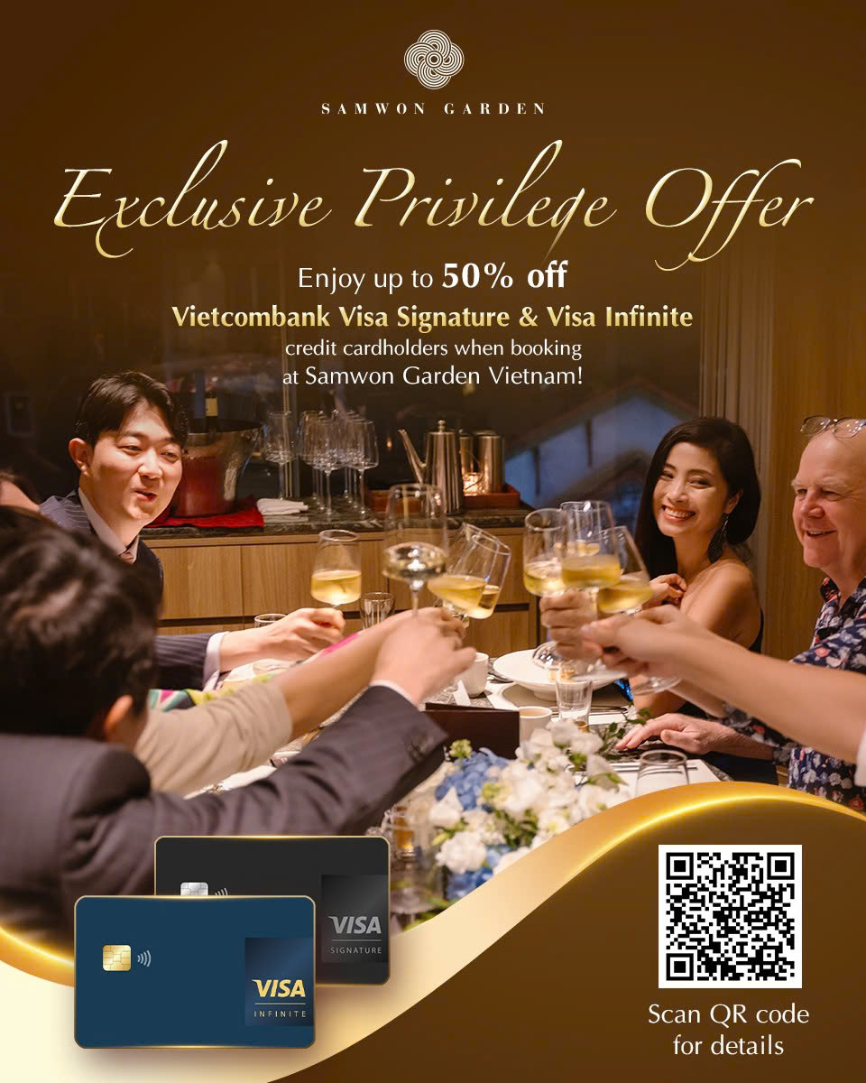 thẻ visa