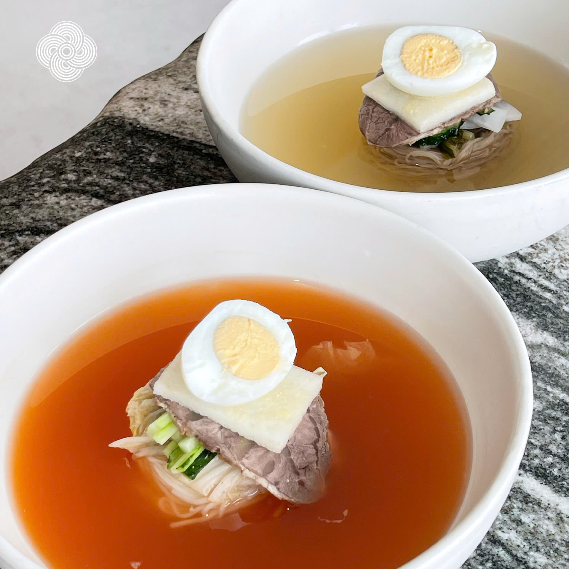 Special Lunch Set