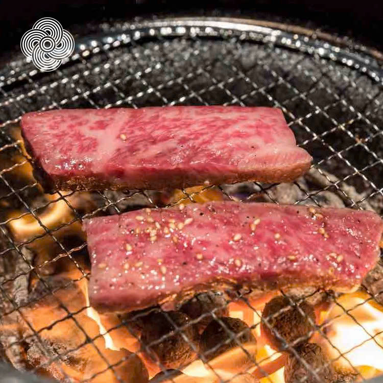 Wholecut Prime Ribs